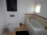 /album/finisaje-interior/dsc00108-jpg/