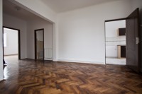 /album/finisaje-interior/mg-1516-jpg/