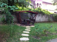 /album/finisaje-interior/img-0612-jpg/